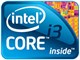 Core i3 550 BOX