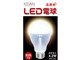 KLED-E26LW4 [�d���F]