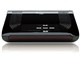 K-UPBOX