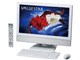VALUESTAR W VW770/BS6W PC-VW770BS6W [p[zCg]