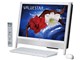 VALUESTAR N VN770/BS6W PC-VN770BS6W [p[zCg]