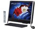 VALUESTAR N VN770/BS6B PC-VN770BS6B [t@CubN]
