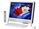 VALUESTAR N VN570/BS6W PC-VN570BS6W [p[zCg]