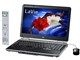 LaVie L LL770/BS6B PC-LL770BS6B [Xp[NOb`ubN]