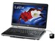 LaVie L LL750/BS6B PC-LL750BS6B [Xp[NOb`ubN]
