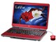 LaVie L LL750/BS6R PC-LL750BS6R [Xp[NOb`bh]