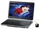 LaVie L LL700/BS6B PC-LL700BS6B [Xp[NOb`ubN]