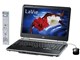 LaVie L LL370/BS6B PC-LL370BS6B [Xp[NOb`ubN]