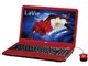 LaVie S LS550/BS6R PC-LS550BS6R [Yx[bh]