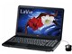 LaVie S LS550/BS6B PC-LS550BS6B [GXvb\ubN]