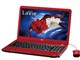 LaVie S LS350/BS6R PC-LS350BS6R [���Y�x���[���b�h]