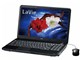 LaVie S LS350/BS6B PC-LS350BS6B [�G�X�v���b�\�u���b�N]