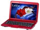 LaVie M LM550/BS6R PC-LM550BS6R [OXbh]