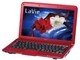 LaVie M LM350/BS6R PC-LM350BS6R [OXbh]