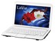 LaVie M LM350/BS6W PC-LM350BS6W [OXzCg]