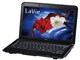 LaVie M LM350/BS6B PC-LM350BS6B [OXubN]