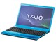 VAIO EV[Y VPCEB29FJ/L [u[]
