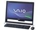 VAIO JV[Y VPCJ117FJ/BI [}bgubN]