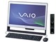 VAIO JV[Y VPCJ117FJ/WI [}bgzCg]