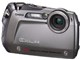 EXILIM G EX-G1 SR [�V���o�[]