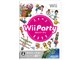 Wii Party [�\�t�g�P�i��]