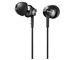 MDR-EX50SP (B) [ubN]