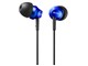 MDR-EX50SP (L) [u[]