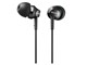 MDR-EX50LP (B) [ubN]