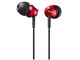 MDR-EX50LP (R) [bh]