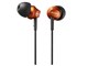 MDR-EX50LP (D) [IW]