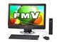FMV ESPRIMO FH530/1AN FMVF531ANB [�G�X�v���b�\�u���b�N]