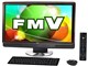 FMV ESPRIMO FH900/5AD FMVF905ADB [GXvb\ubN]