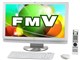 FMV ESPRIMO FH900/5AD FMVF905ADW [Xm[zCg]