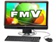 FMV ESPRIMO FH550/3A FMVF553AB [GXvb\ubN]