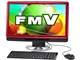 FMV ESPRIMO FH550/3A FMVF553AR [r[bh]