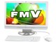 FMV ESPRIMO FH550/3A FMVF553AW [Xm[zCg]