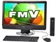 FMV ESPRIMO FH530/1AT FMVF531ATB [GXvb\ubN]