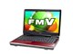FMV LIFEBOOK AH700/AN FMVA700ANS [���r�[���b�h 2010�N�ăJ�X�^�����C�h���f��]