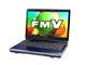 FMV LIFEBOOK AH700/AN FMVA700ANS [�v���V�����u���[ 2010�N�ăJ�X�^�����C�h���f��]