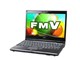 FMV LIFEBOOK SH560/AN FMVS560AN7 [G{j[ubN]