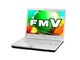 FMV LIFEBOOK PH770/5AN FMVP775AN7 [A[ozCg 2010NăJX^Chf]