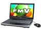FMV LIFEBOOK AH700/5A FMVA705AB [VCj[ubN]