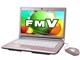 FMV LIFEBOOK LH700/3A FMVL703APK [sAsN]