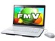 FMV LIFEBOOK LH700/3A FMVL703AW [A[ozCg]