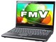 FMV LIFEBOOK SH560/3A FMVS563AB [G{j[ubN]
