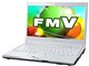 FMV LIFEBOOK SH560/3A FMVS563AW [A[ozCg]
