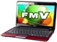 FMV LIFEBOOK PH540/1A FMVP541AR3 [r[bh]