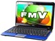 FMV LIFEBOOK PH540/1A FMVP541AL3 [}u[]