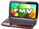 FMV LIFEBOOK MH380/1A FMVM381AR2 [r[bh]