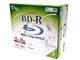 VBR25-6X5PW [BD-R 6�{�� 5���g]
